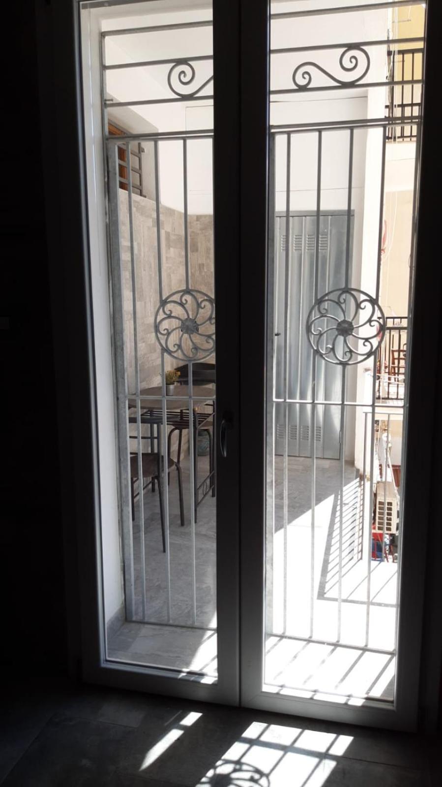 Appartamento La Casa Di Chiara Alghero Esterno foto