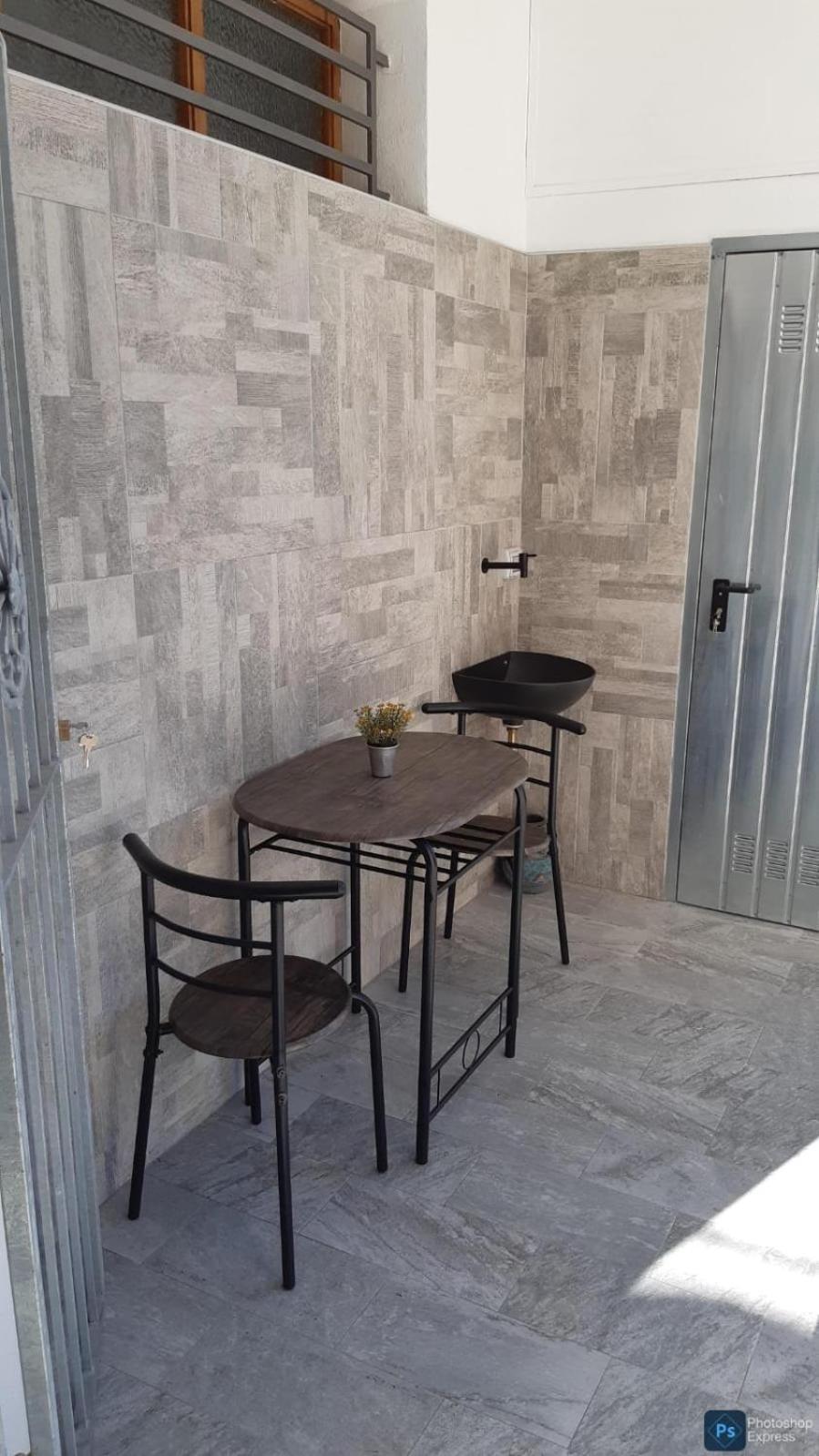 Appartamento La Casa Di Chiara Alghero Esterno foto