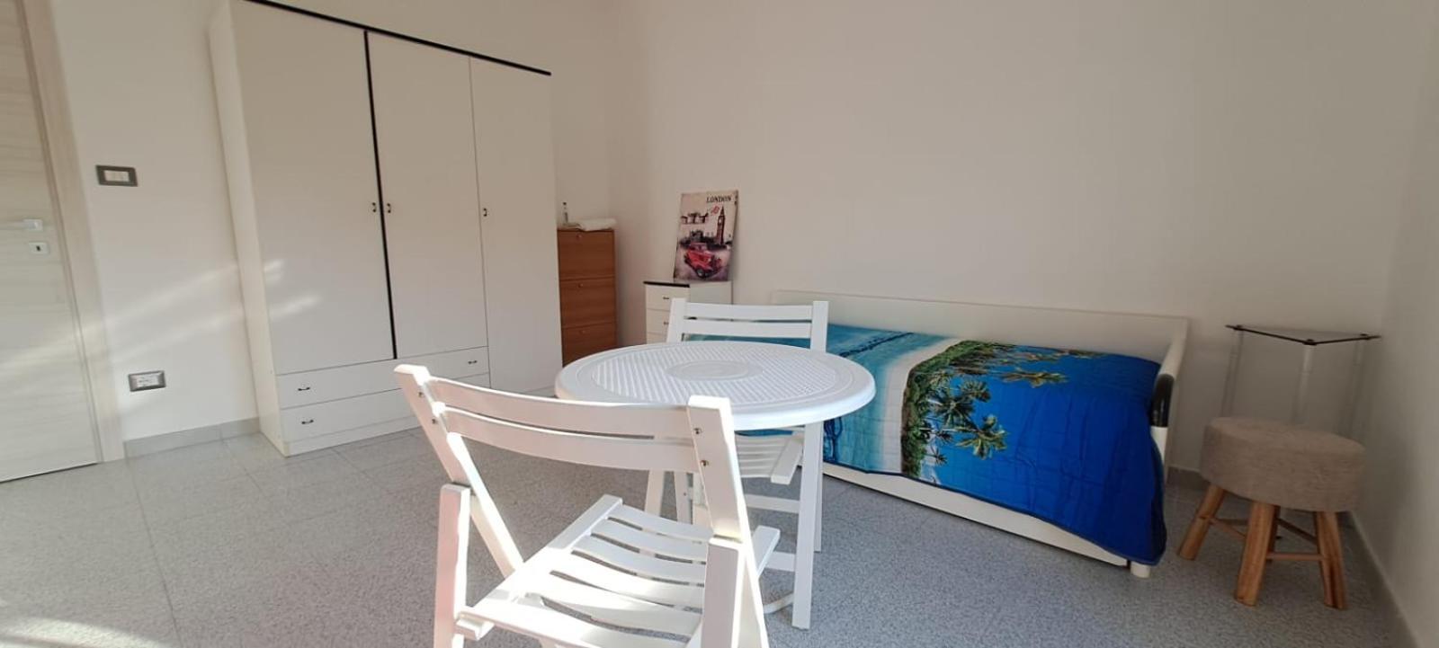 Appartamento La Casa Di Chiara Alghero Esterno foto